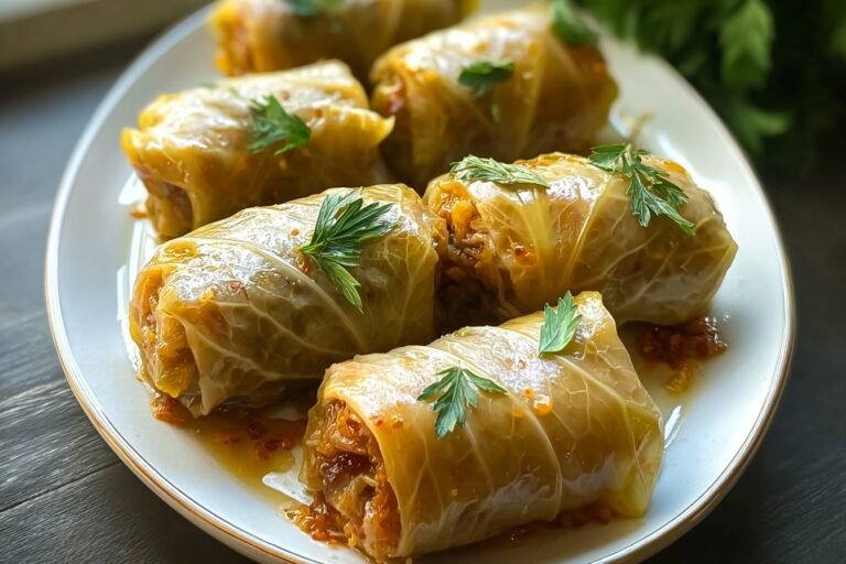 Bosnian Sarma 61.Png