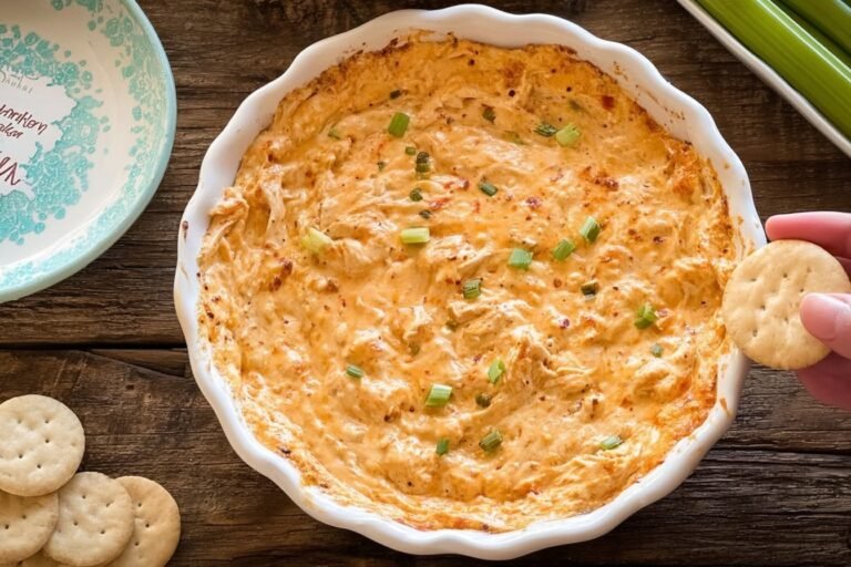 Buffalo Chicken Dip 2.Png