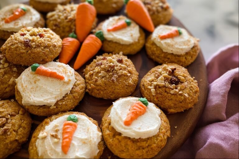 Carrot Cake Cookies 6.Png