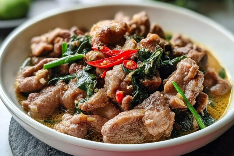 Chicken Gizzard Ginataan 33.Png