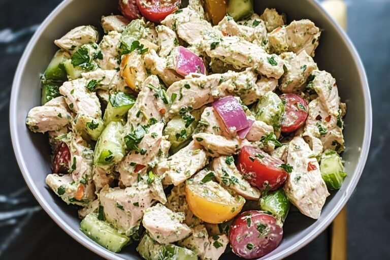 Chicken Salad 55.Png