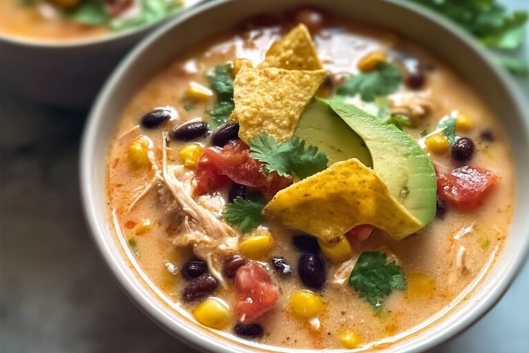 Chicken Taco Soup 14.Png