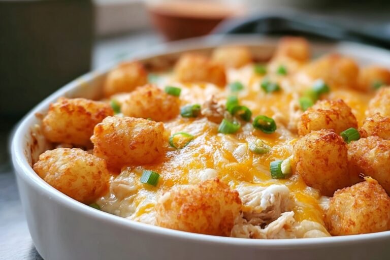 Chicken Tater Tot Casserole 23.Png