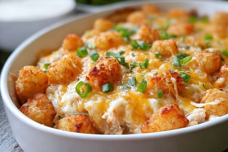 Chicken Tater Tot Casserole 95.Png