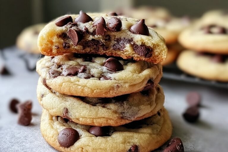 Chocolate Chip Cheesecake Cookies 48.Png