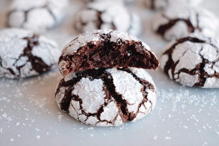 Chocolate Crinkle Cookies 26.Png