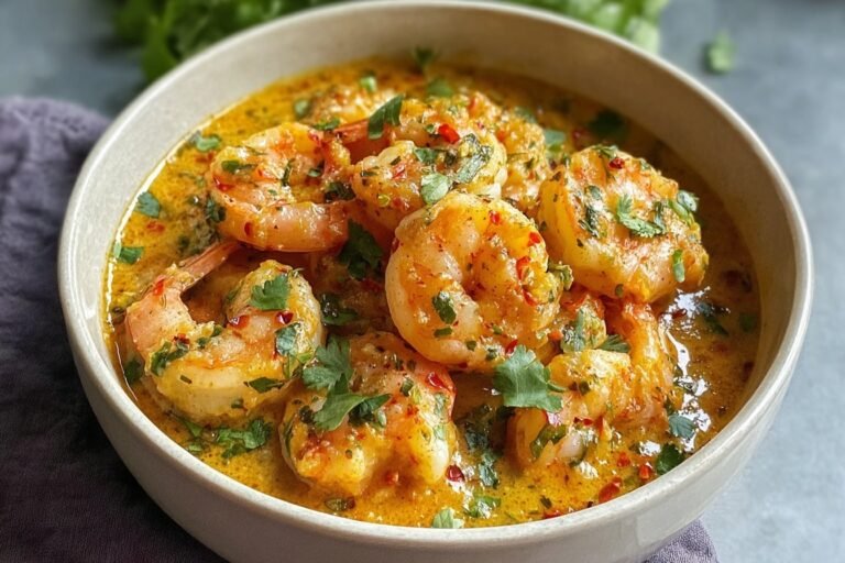 Coconut Shrimp Curry 49.Png