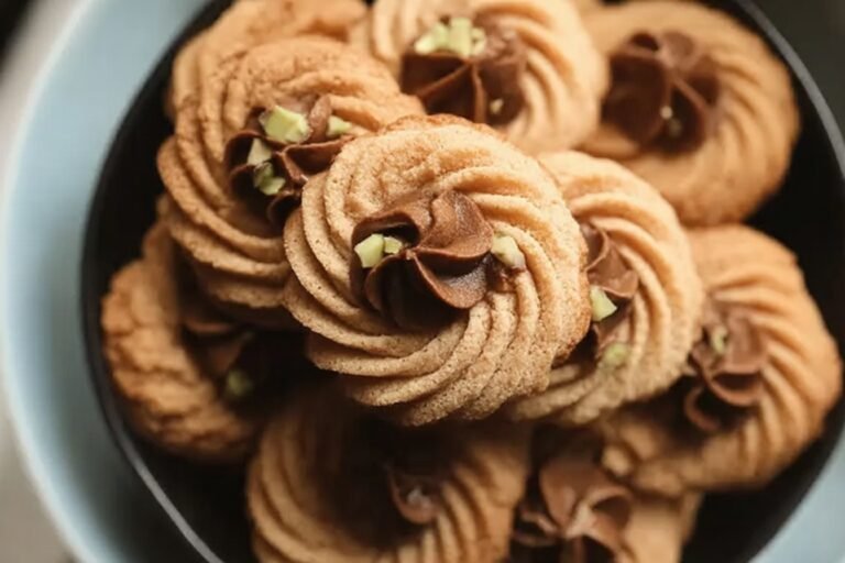 Coffee Butter Cookies 31.Png