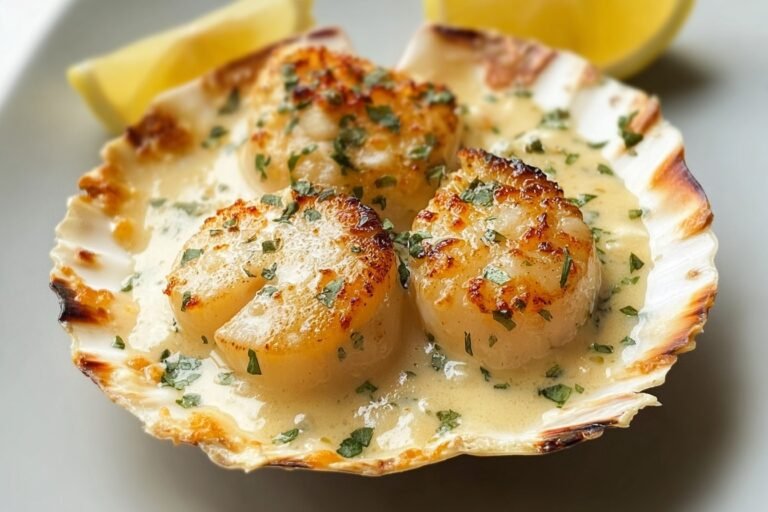 Coquilles Saint Jacques 34.Png