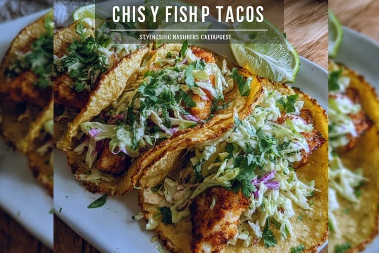 Crispy Fish Tacos 97.Png