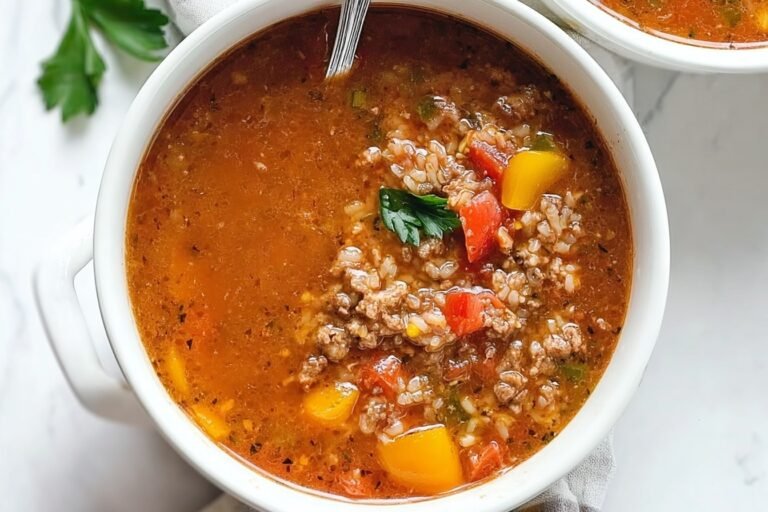 Crockpot Stuffed Pepper Soup 15.Png