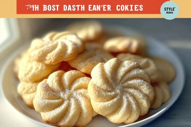 Danish Butter Cookies 46.Png