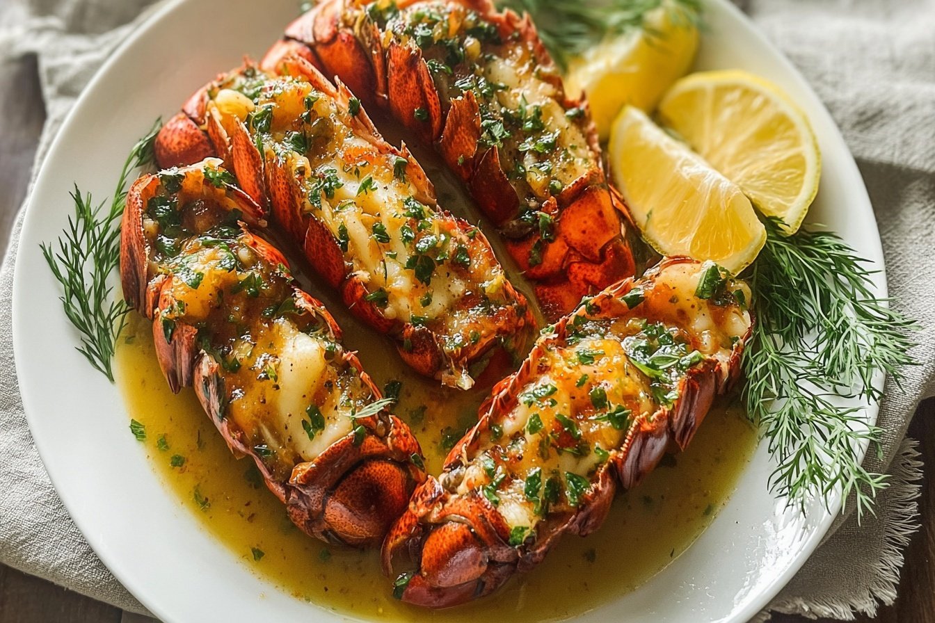 Delicious Catfish Pepper Soup