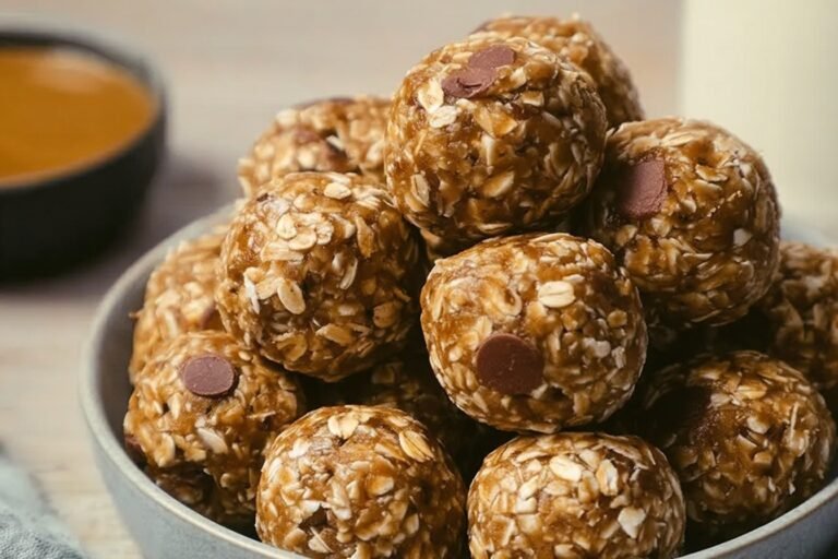 Energy Balls Recipe 10.Png