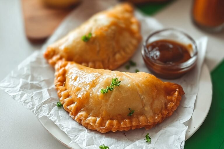 Filipino Empanada Stuffed Pastry 48.Png
