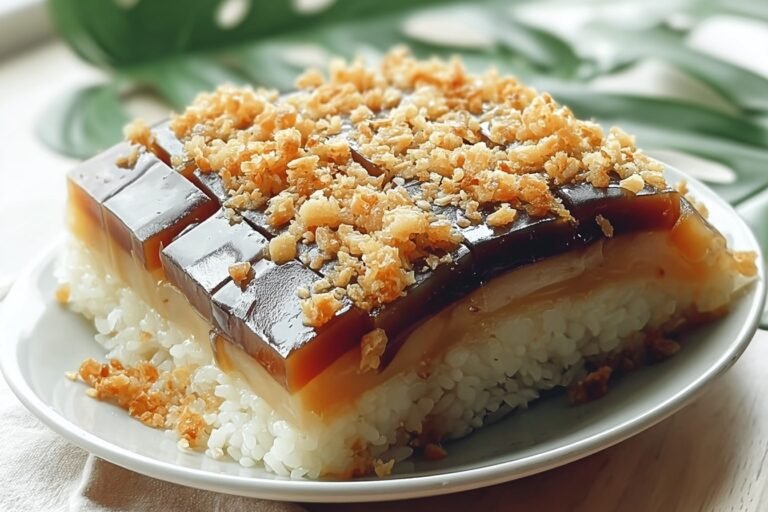 Filipino Sapin Sapin 62.Png