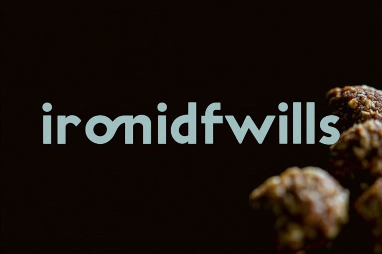 Healthy Protein Balls Recipes 8.Png