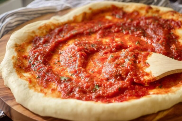 Homemade Pizza Sauce 3.Png