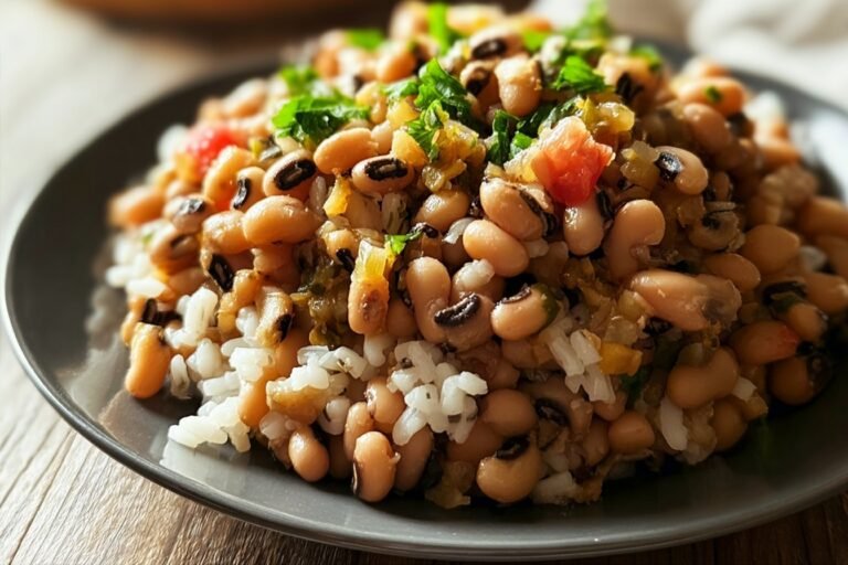Hoppin John 60.Png