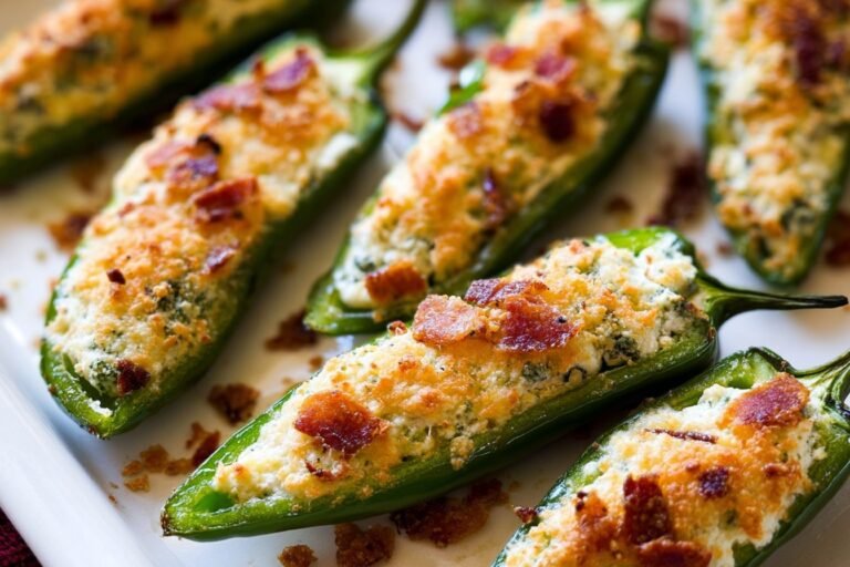 Jalapeno Poppers 7.Png