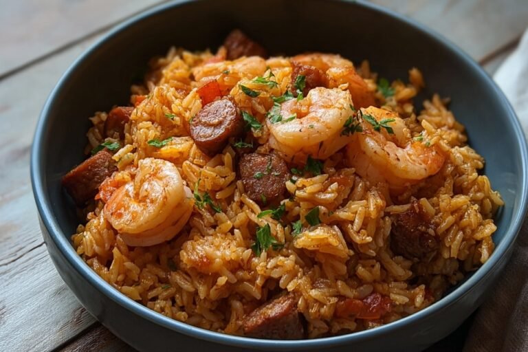 Jambalaya 20.Png