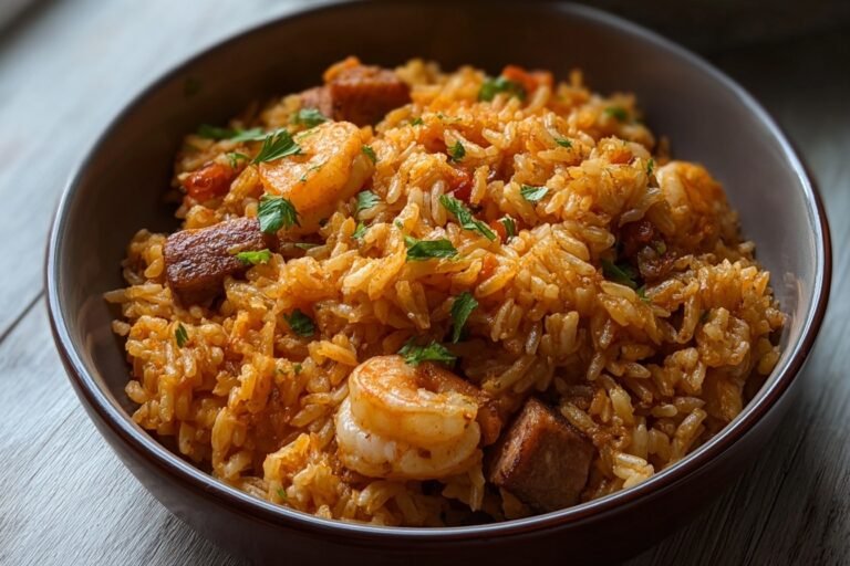 Jambalaya 92.Png