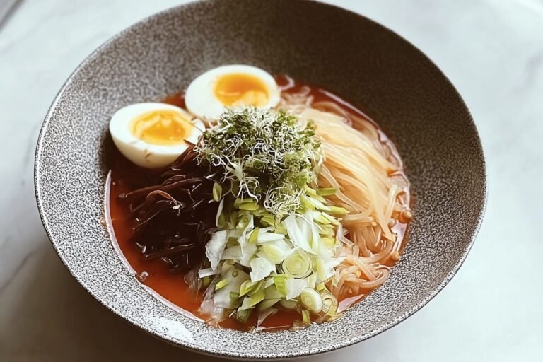 Korean Naengmyeon 97.Png