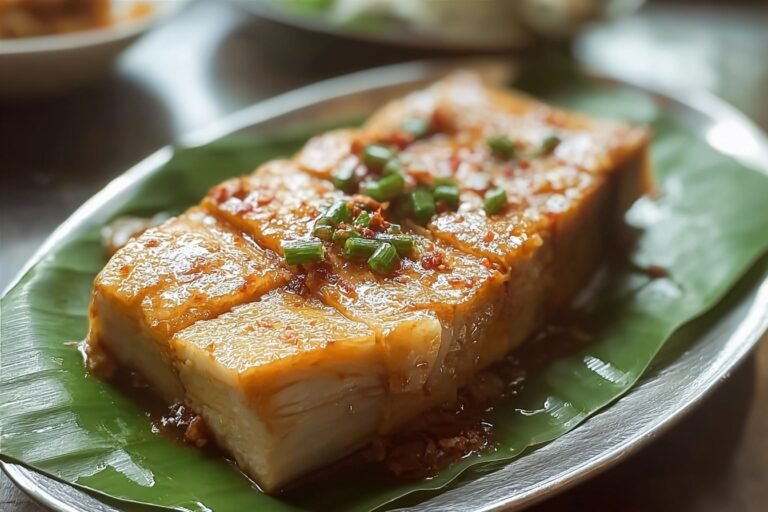 Malaysian Otak Otak 35.Png