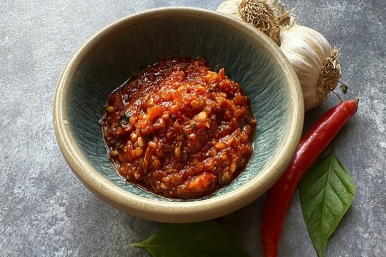 Malaysian Sambal Belacan 42.Png