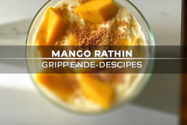 Mango Float Recipe 68.Png