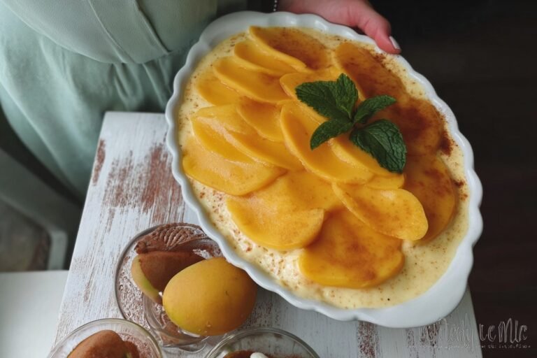 Mango Tiramisu 55.Png