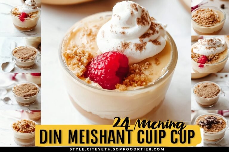 Mini Dessert Cup Ideas 56.Png