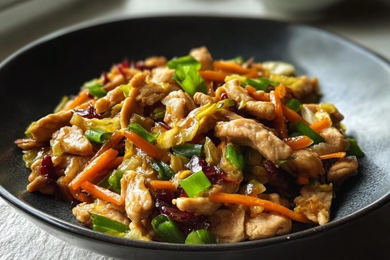 Moo Shu Pork 47.Png