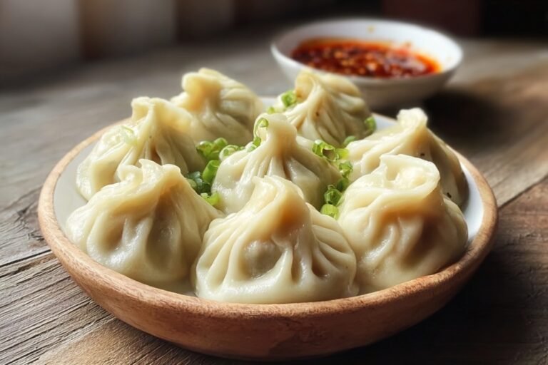 Nepali Momo 26.Png