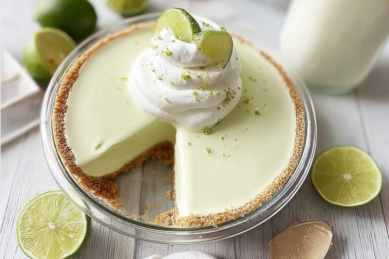 Ninja Creami Key Lime Pie 19.Png