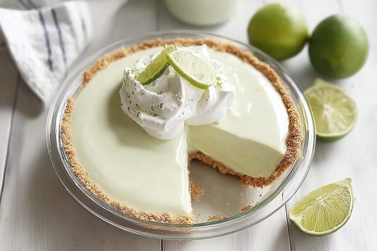 Ninja Creami Key Lime Pie 91.Png