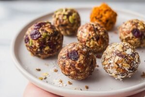 No-Bake Energy Ball Recipes 12.png