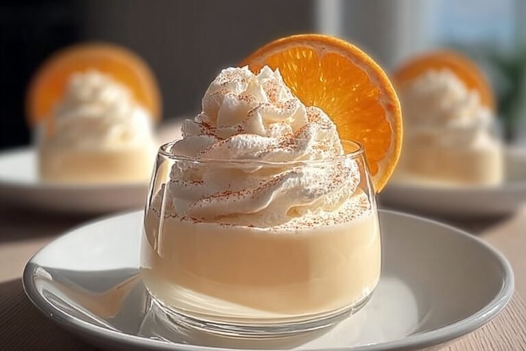 Orange Creamsicle Mousse 66.Png
