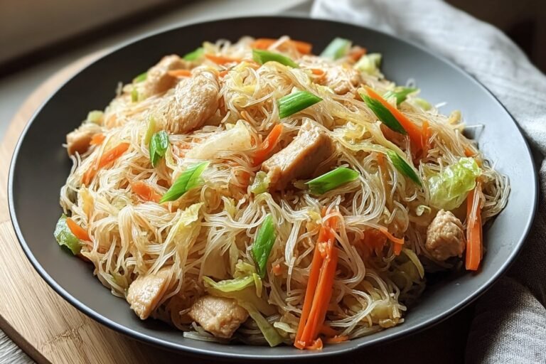 Pancit Bihon 40.Png