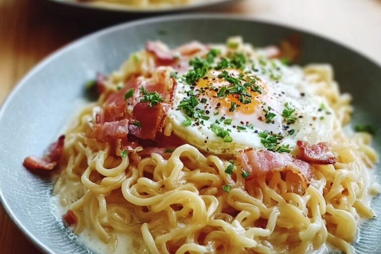 Ramen Carbonara 67.Png