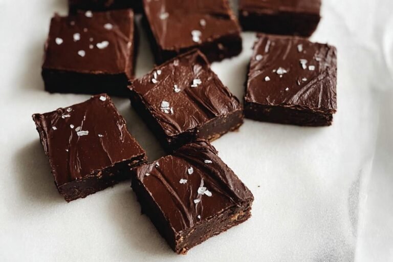 Raw Chocolate Brownies 52.Png