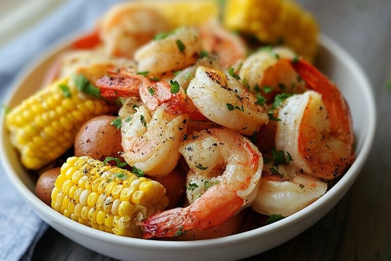 Shrimp Boil 44.Png