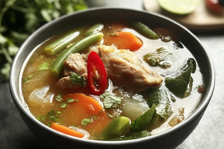 Sinigang 96.Png