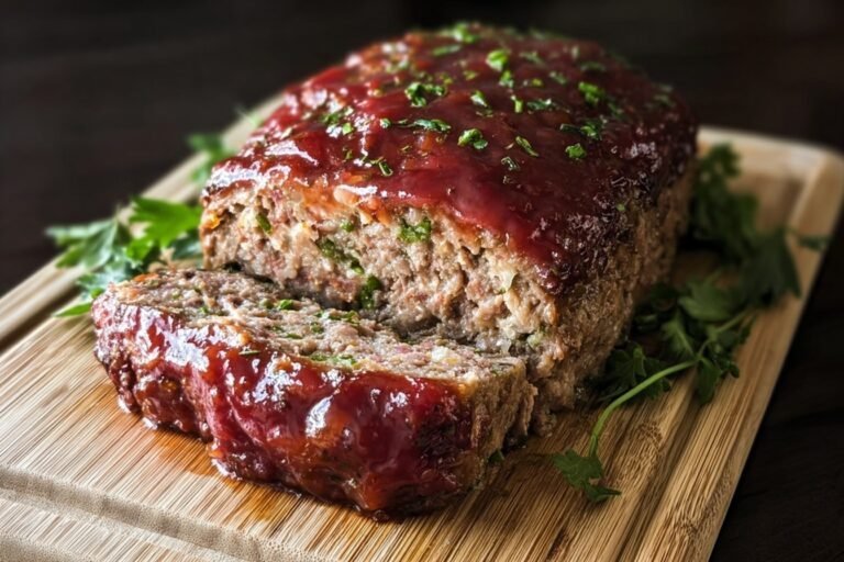 Smoked Meatloaf 38.Png