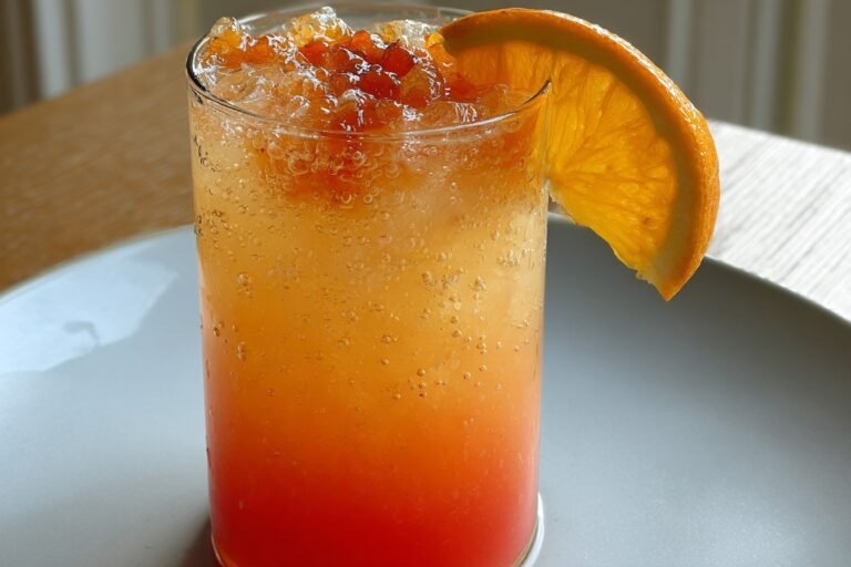 Sparkling Peach Sunrise 20.Png