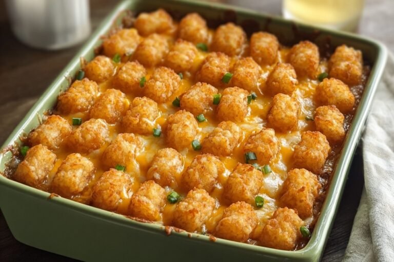 Tater Tot Casserole 43.Png