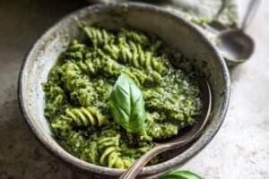 Thai Basil Pesto 80.png