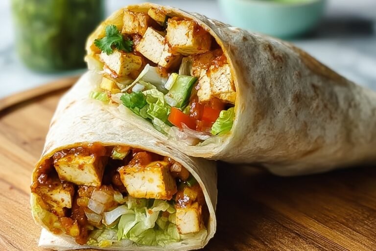 Tofu Burritos 10.Png