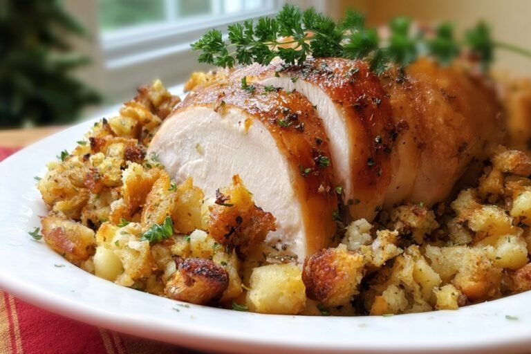 Turkey Dressing 58.Png