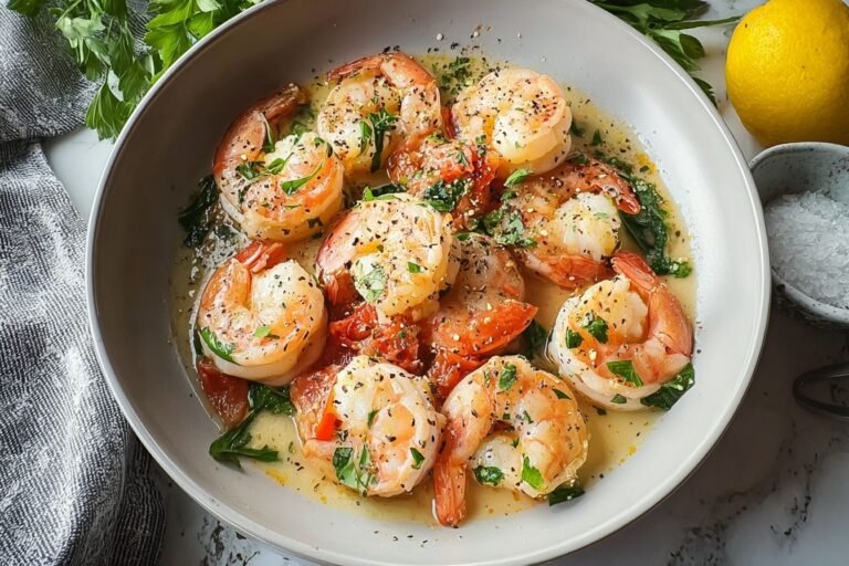 Tuscan Shrimp 12.Png